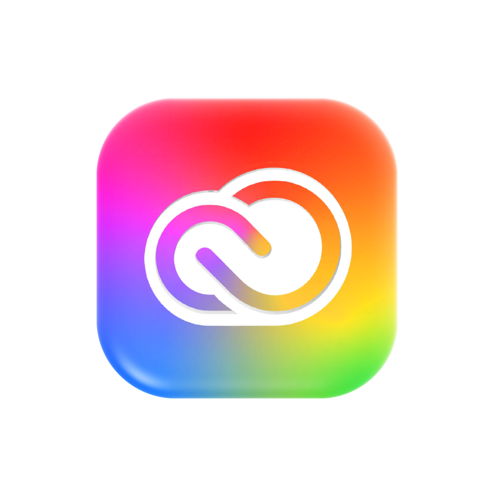 Adobe CC